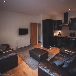  Apartment C